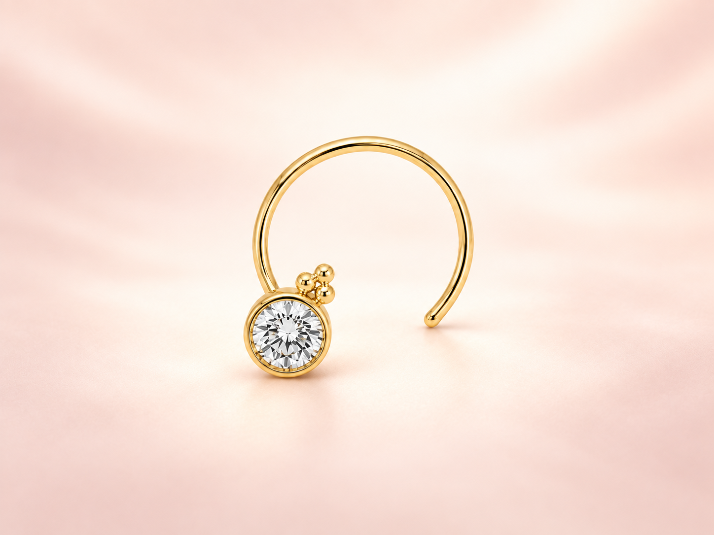 Nose Ring